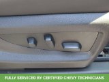 Used 2019 Chevrolet Suburban SUV