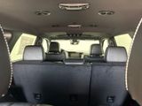 New 2027 Dodge Durango SUV
