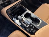 Used 2025 Lexus NX SUV