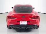 Used 2023 Toyota GR Supra Coupe