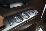Used 2019 GMC Sierra 2500HD Truck