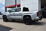 Used 2025 Toyota Tacoma Truck