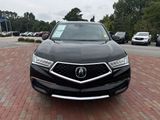 Used 2020 Acura MDX SUV