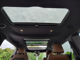 Used 2020 Chrysler Pacifica Van