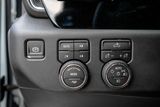New 2026 Chevrolet Silverado 1500 Truck