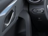 New 2026 Chevrolet Blazer SUV