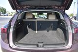 Used 2025 Buick Envision SUV