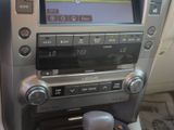 Used 2014 Lexus GX SUV