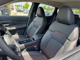 New 2025 Nissan Kicks SUV
