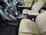 Used 2021 Toyota 4Runner SUV
