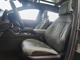 Used 2023 Kia Sportage SUV