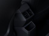 New 2027 Kia Seltos SUV