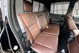 New 2026 Honda Ridgeline Truck