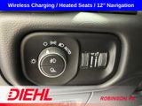Used 2026 Ram 1500 Truck