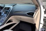 Used 2019 Lincoln MKZ Hybrid Sedan