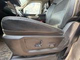 Used 2024 Ram 3500 Truck