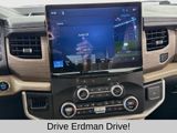 Used 2024 Ford Expedition Max SUV