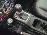 Used 2023 Jeep Wrangler SUV