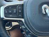 New 2026 Ram 1500 Truck