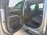 Used 2024 Chevrolet Silverado 1500 Truck