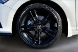 New 2026 Acura Integra Hatchback