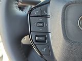 New 2027 Toyota Prius Plug-in Hybrid Sedan