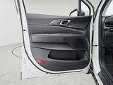 Used 2026 Kia Carnival Van