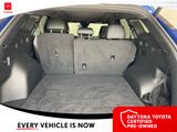 Used 2024 Kia Sportage SUV