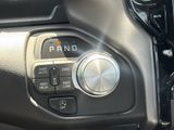 New 2026 Ram 1500 Truck