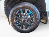 Used 2025 Toyota Tacoma Truck