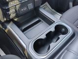 Used 2020 Chevrolet Silverado 1500 Truck