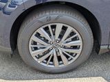 New 2026 Nissan Murano SUV