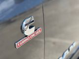 Used 2019 Ram 2500 Truck