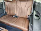 New 2026 Acura MDX SUV