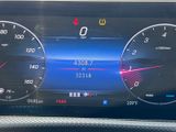 Used 2025 Mercedes-benz CLA Coupe