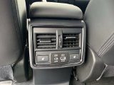 Used 2025 Subaru Forester SUV