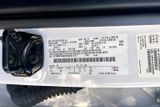 Used 2019 Ford F-150 Truck