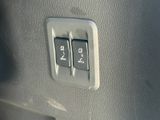 Used 2025 Lexus GX SUV