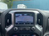 Used 2022 Chevrolet Silverado 2500HD Truck