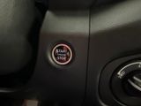 Used 2023 Nissan Frontier Truck
