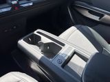 Used 2026 Kia EV9 SUV