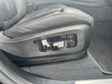 Used 2026 BMW X7 SUV