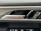 Used 2023 Jeep Wagoneer SUV