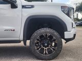 Used 2022 GMC Sierra 1500 Truck