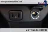 Used 2023 Chevrolet Traverse SUV