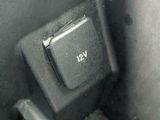 Used 2023 Ford Mustang Mach-E SUV