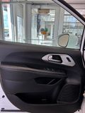 Used 2021 Chrysler Pacifica Van