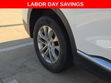 Used 2019 Hyundai Santa Fe SUV