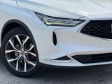 Used 2023 Acura MDX SUV