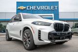Used 2024 BMW X5 SUV